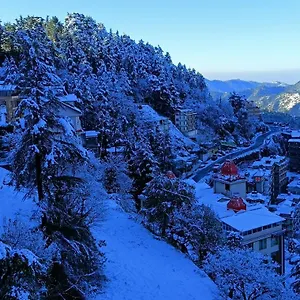 https://the-grand-madhushala.shimlahotels.net
